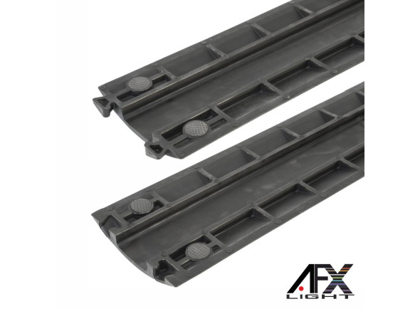 Afx Light Cable Ramp 1W Afx Light Cable Ramp 1W
